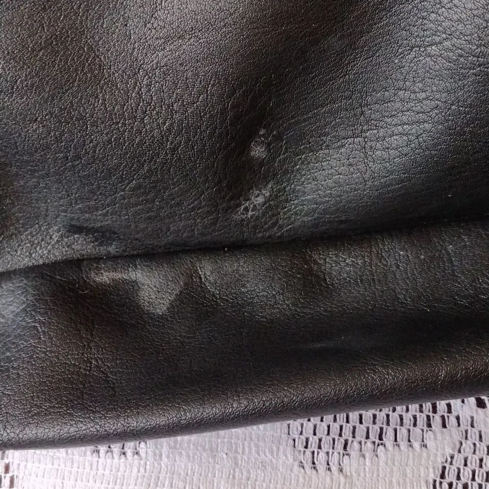Imoshion bag  - Picture 8 of 8
